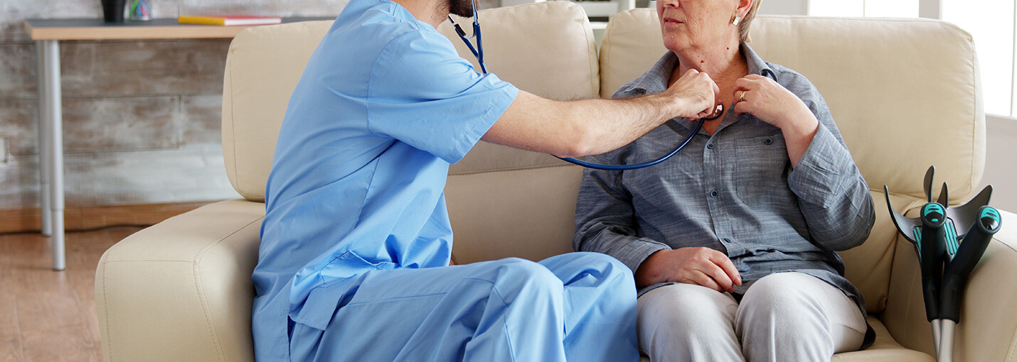 Image Asbestos Mesothelioma article body
