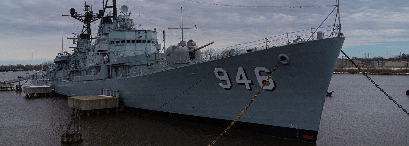 Image Asbestos Navy article body